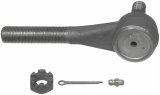 MOOG 79-80 Dodge B100 Front Inner / Front Outer / Inner / Outer Tie Rod End thumbnail 2