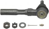 MOOG 05-07 Buick Terraza Front Outer / Outer Tie Rod End thumbnail 2
