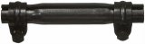 MOOG 73-74 Buick Apollo Adjusting Sleeve thumbnail 1