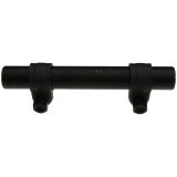 MOOG 73-74 Buick Apollo Adjusting Sleeve thumbnail 3
