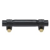 MOOG 73-74 Buick Apollo Adjusting Sleeve thumbnail 4