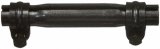 MOOG 73-74 Buick Apollo Adjusting Sleeve thumbnail 5