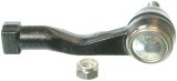 MOOG 02-05 Kia Sedona Front Right Outer / Right Outer Tie Rod End thumbnail 2