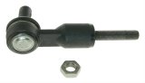 MOOG 99-03 Audi A6 Front Outer / Outer Tie Rod End thumbnail 2