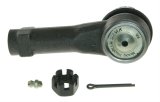 MOOG 04-08 Ford F-150 Front Outer / Outer Tie Rod End thumbnail 2