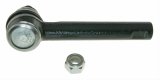 MOOG 13-15 Subaru XV Crosstrek Front Outer / Outer Tie Rod End thumbnail 2