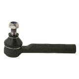 MOOG 13-15 Subaru XV Crosstrek Front Outer / Outer Tie Rod End thumbnail 3