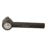 MOOG 13-15 Subaru XV Crosstrek Front Outer / Outer Tie Rod End thumbnail 4