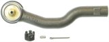 MOOG 04-15 Nissan TITAN Front Right Outer / Right Outer Tie Rod End thumbnail 2