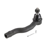 MOOG 04-15 Nissan TITAN Front Right Outer / Right Outer Tie Rod End thumbnail 3