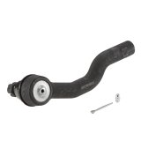 MOOG 04-15 Nissan TITAN Front Right Outer / Right Outer Tie Rod End thumbnail 4