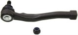 MOOG 04-10 Suzuki Swift / Front Left Outer / Left Outer Tie Rod End thumbnail 2