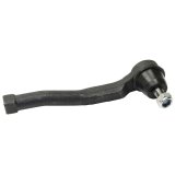 MOOG 04-10 Suzuki Swift / Front Left Outer / Left Outer Tie Rod End thumbnail 3