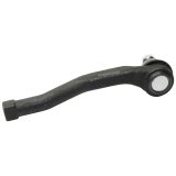 MOOG 04-10 Suzuki Swift / Front Left Outer / Left Outer Tie Rod End thumbnail 4