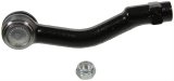MOOG 05-10 Kia Sportage Front Right Outer / Right Outer Tie Rod End thumbnail 2