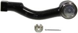 MOOG 03-09 Kia Sorento Front Right Outer / Right Outer Tie Rod End thumbnail 2