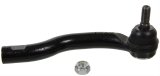 MOOG 15-21 Lexus NX300h Front Right Outer / Right Outer Tie Rod End thumbnail 1