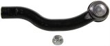 MOOG 15-21 Lexus NX300h Front Right Outer / Right Outer Tie Rod End thumbnail 2