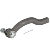 MOOG 15-21 Lexus NX300h Front Right Outer / Right Outer Tie Rod End thumbnail 4