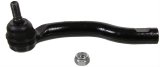MOOG 15-21 Lexus NX300h Front Left Outer / Left Outer Tie Rod End thumbnail 1