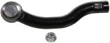 MOOG 15-21 Lexus NX300h Front Left Outer / Left Outer Tie Rod End thumbnail 2