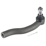 MOOG 15-21 Lexus NX300h Front Left Outer / Left Outer Tie Rod End thumbnail 3