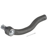 MOOG 15-21 Lexus NX300h Front Left Outer / Left Outer Tie Rod End thumbnail 4