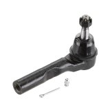 MOOG 04-12 Chevrolet Malibu Front Outer / Outer Tie Rod End thumbnail 3