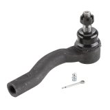 MOOG 06-09 Ford Fusion Front Right Outer / Right Outer Tie Rod End thumbnail 3