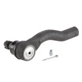 MOOG 06-09 Ford Fusion Front Right Outer / Right Outer Tie Rod End thumbnail 4