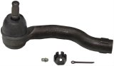 MOOG 05-19 Nissan Frontier Front Right Outer / Right Outer Tie Rod End thumbnail 1