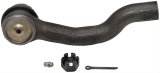 MOOG 05-19 Nissan Frontier Front Right Outer / Right Outer Tie Rod End thumbnail 2