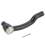 MOOG 05-19 Nissan Frontier Front Right Outer / Right Outer Tie Rod End thumbnail 4