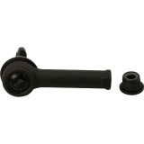 MOOG 05-07 Ford Five Hundred Front Outer / Outer Tie Rod End thumbnail 4