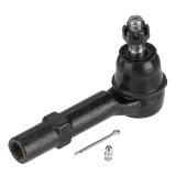 MOOG 08-17 Buick Enclave Front Outer / Outer Tie Rod End thumbnail 3