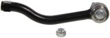 MOOG 07-13 Nissan Altima Front Left Outer Tie Rod End thumbnail 2