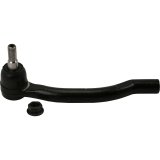 MOOG 07-13 Nissan Altima Front Left Outer Tie Rod End thumbnail 3