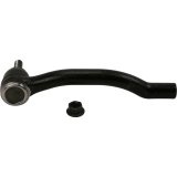MOOG 07-13 Nissan Altima Front Left Outer Tie Rod End thumbnail 4