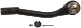 MOOG 06-14 Kia Sedona Front Left Outer / Left Outer Tie Rod End thumbnail 2