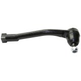 MOOG 06-14 Kia Sedona Front Left Outer / Left Outer Tie Rod End thumbnail 3