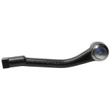 MOOG 06-14 Kia Sedona Front Left Outer / Left Outer Tie Rod End thumbnail 4