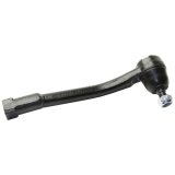 MOOG 06-14 Kia Sedona Front Right Outer / Right Outer Tie Rod End thumbnail 3