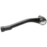 MOOG 06-14 Kia Sedona Front Right Outer / Right Outer Tie Rod End thumbnail 4