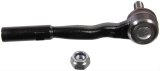 MOOG 2006 Mercedes-Benz CLS500 Front Left Outer / Left Outer Tie Rod End thumbnail 2
