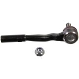 MOOG 2006 Mercedes-Benz CLS500 Front Left Outer / Left Outer Tie Rod End thumbnail 4