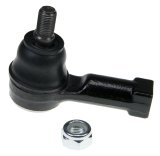 MOOG 11-19 Mitsubishi Outlander Sport Front Outer / Outer Tie Rod End thumbnail 1