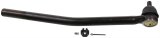 MOOG 08-22 Ford E-350 Super Duty Front Left Inner / Left Inner Tie Rod End thumbnail 1