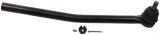 MOOG 08-22 Ford E-350 Super Duty Front Left Inner / Left Inner Tie Rod End thumbnail 2