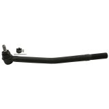MOOG 08-22 Ford E-350 Super Duty Front Left Inner / Left Inner Tie Rod End thumbnail 3