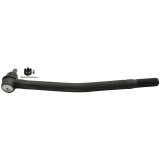 MOOG 08-22 Ford E-350 Super Duty Front Left Inner / Left Inner Tie Rod End thumbnail 4